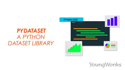 dataset for python data analysis