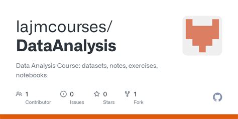 datasets for data analysis github