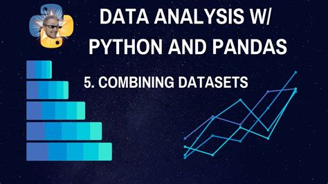 datasets for data analysis in python