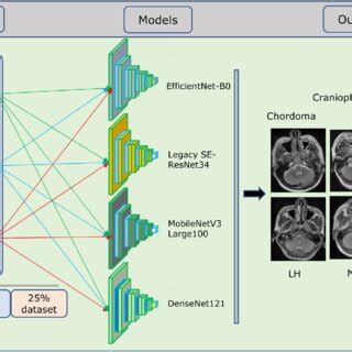 Datasets For Neural Networks