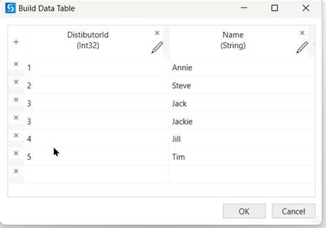 Datatable Linq Iscontrol Remove Non Printable
