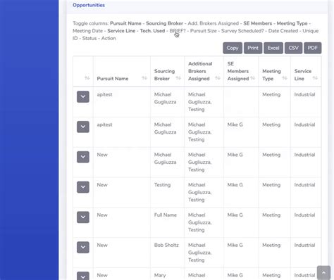 Datatables Js Hide Column