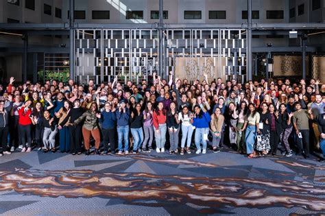 Unlock Your Potential: Explore Exciting Datavant Careers and Join the Future of Data Innovation