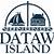 dataw island member login