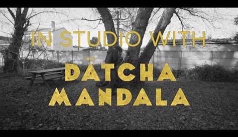 Datcha Mandala Wikipedia Chroniques Biographie Infos Metalorgie