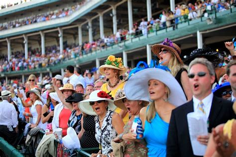 2022 Kentucky Derby horses, contenders, odds, date Expert who nailed 9