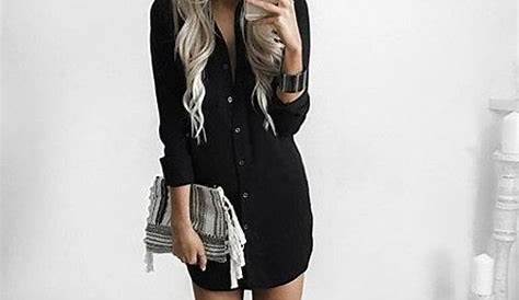 Date Night Outfit Amazon Chic Ideas Trendy Inspiration For Going Out