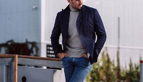 How To Dress Well In Your 40s Middle Aged Man Style Tips 40 year
