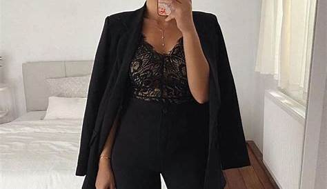 43 Incredible Date Night Outfits Ideas For Valentines Day Night