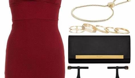 "Date Night" by ljoyadams on Polyvore My style, Outfit combinations