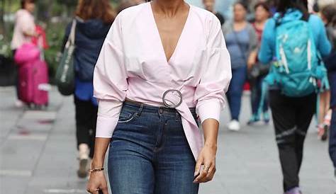 Date Night Outfit With Jeans 39 Fabulous Ideas Fashion