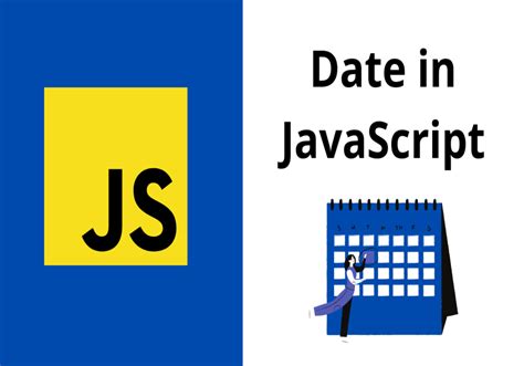 date() in javascript
