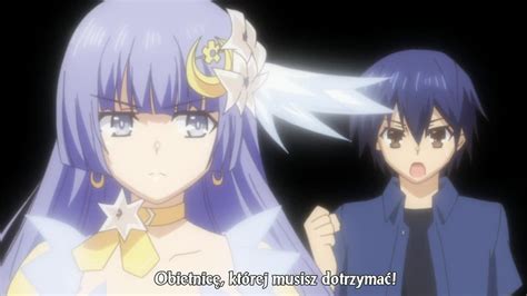 About Date A Live 2 Sezon Popular