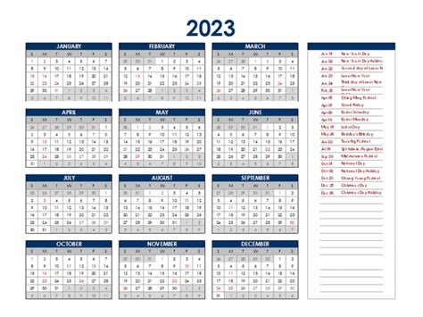 date and time 2023 hk