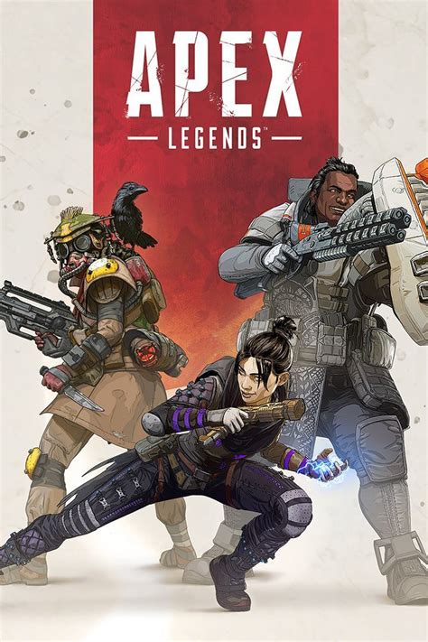 date and time in apex