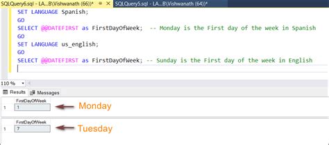 date and time in sql server