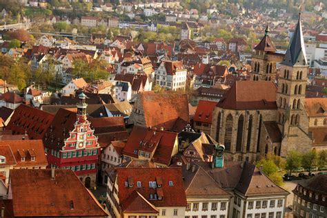 date and time in stuttgart germany