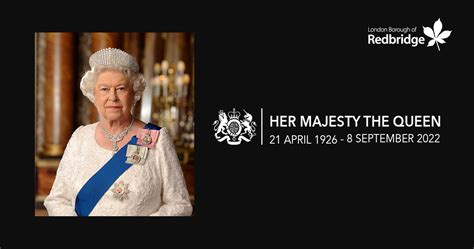 date and time queen elizabeth died