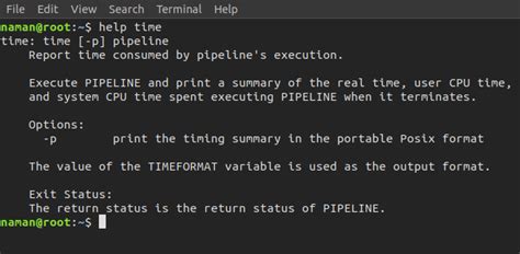 date and time sync command linux