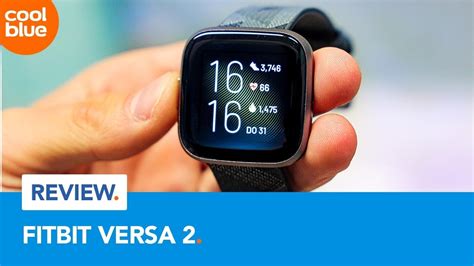 Date And Time Wrong On Fitbit Versa 2