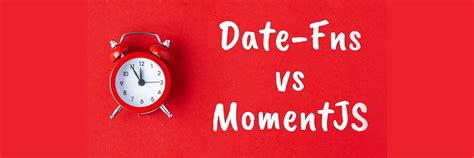 Date Between Moment Js