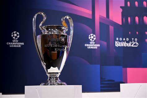 date champions league final 2023