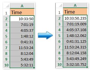 date command epoch milliseconds
