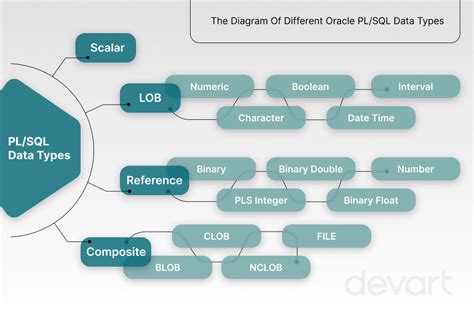 date data type in oracle sql developer