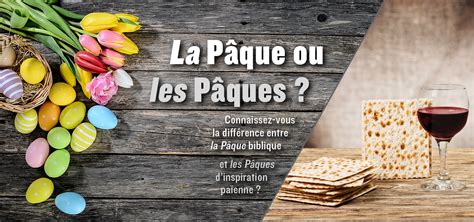 date de la pâque