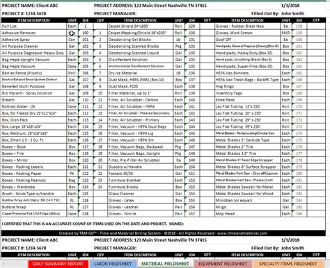 date field in sheets