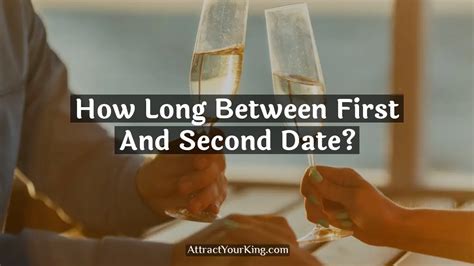 date first second