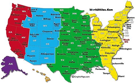 date in america today and time