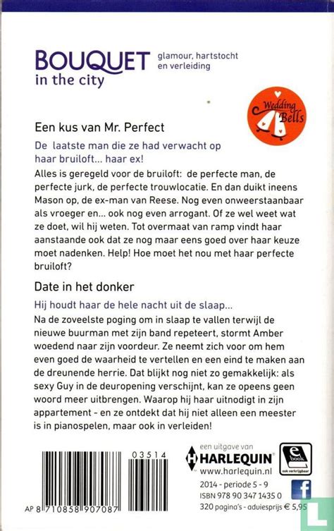 Lets See Date In Het Donker 2023