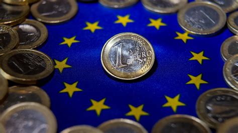 date mise en place de l'euro