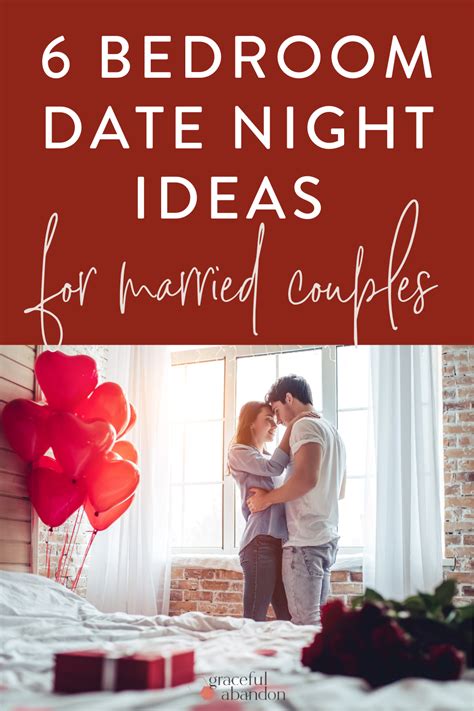Date night! Do you like it? Follow mybedroomgoals for