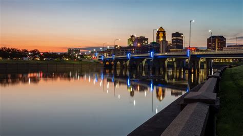 date night places in des moines