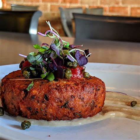 date night tucson az