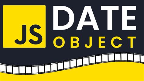 date object in javascript format