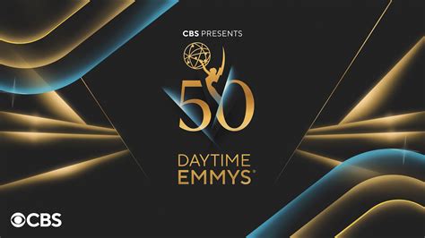 date of 2024 emmy award show