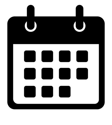 date of birth icon for cv png