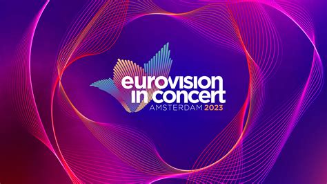 date of eurovision 2023