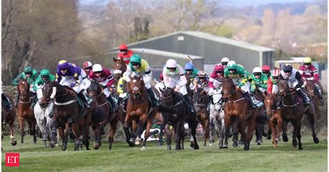 date of grand national