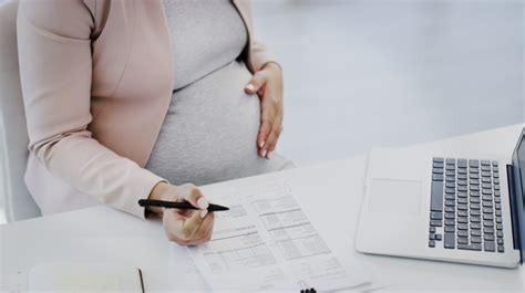 Understanding Your Date of Labor: What to Expect and How to Prepare