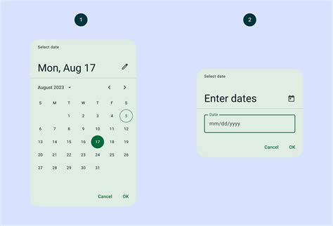 date picker dialog android compose