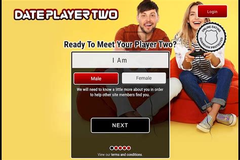 Images Date Player Two Review New
