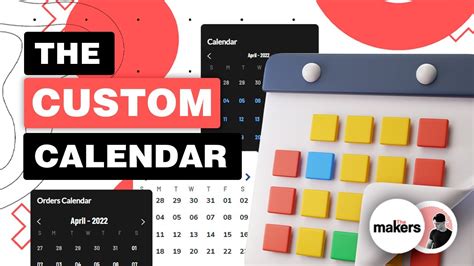 Date Range Bubble.io