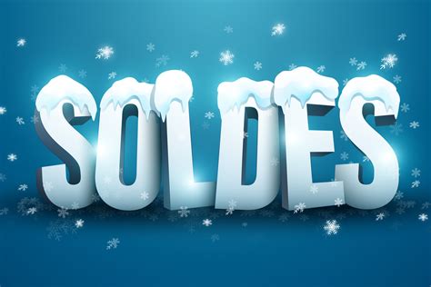 date soldes hiver 2023 moselle
