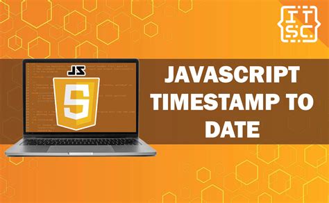 date time conversion in javascript