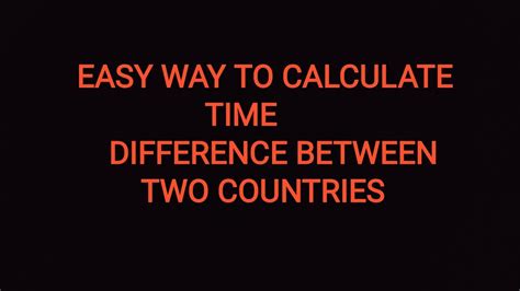date time difference calculator python