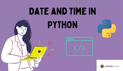 Date Time Time Difference Python